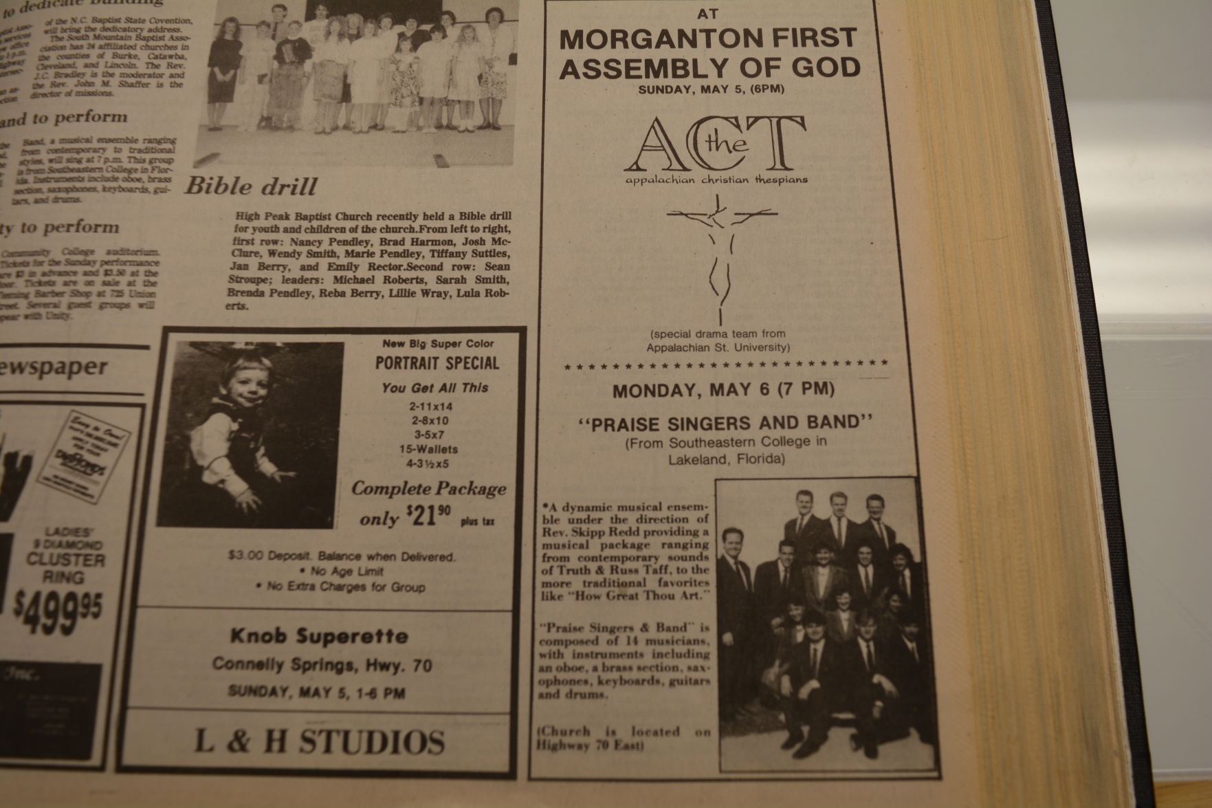 TBT 1991 (140).JPG